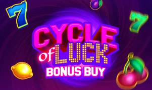 Cycle Of Luck