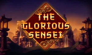 The Glorious Sensei