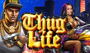 Thug Life