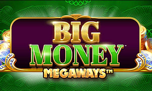 Big Money