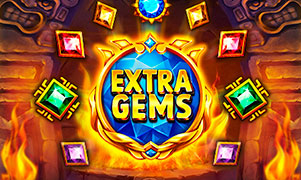 Extra Gems