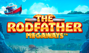 The Rodfather