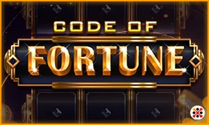 Code Of Fortune