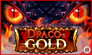 Dracos Gold
