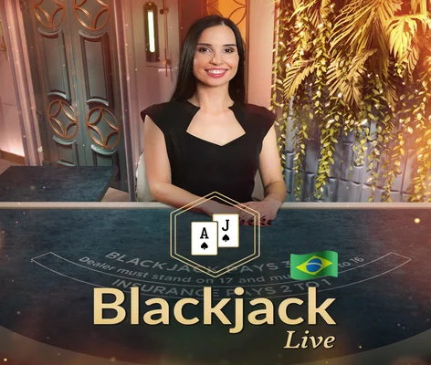 Blackjack Cl Ssico Em Portugu S 3
