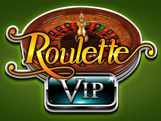 Roulette Vip